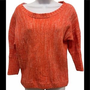 Express Sweater Size Small NWOT